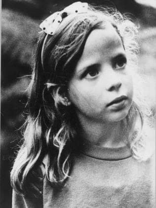 Find Samantha - Samantha